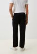 Брюки Colin's3  - превью