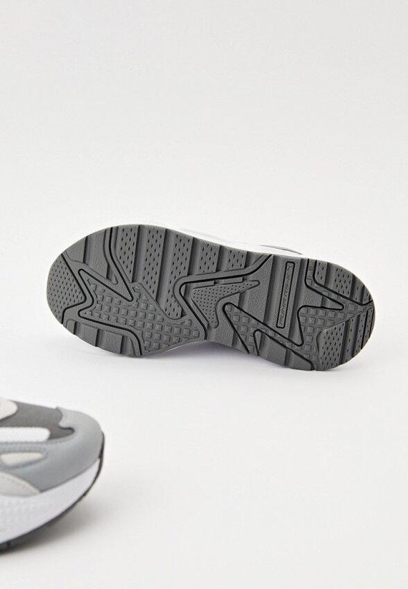 Кроссовки PUMA