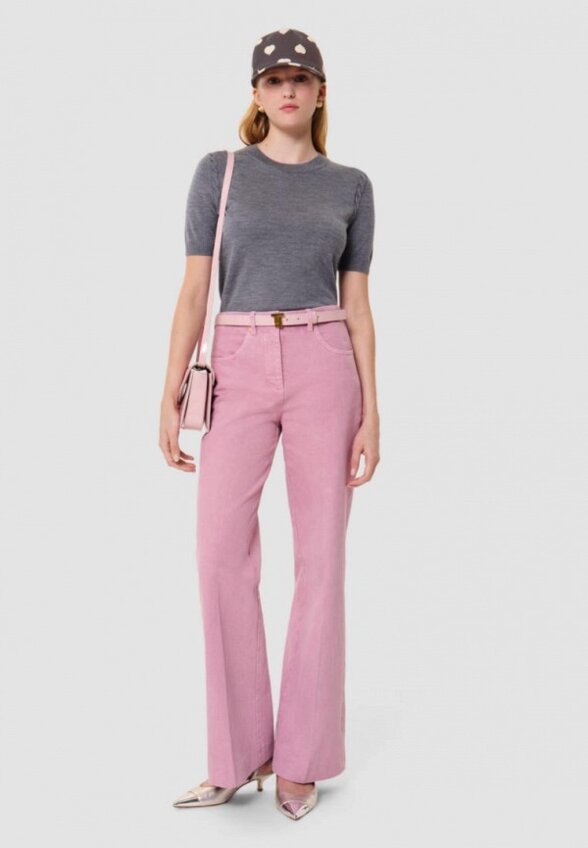 Джемпер Tara Jarmon