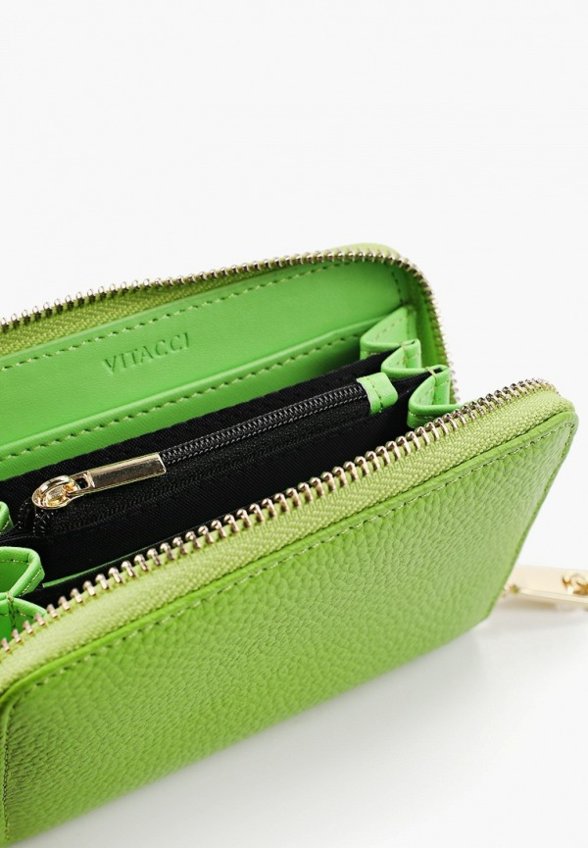 Кошелек Vitacci