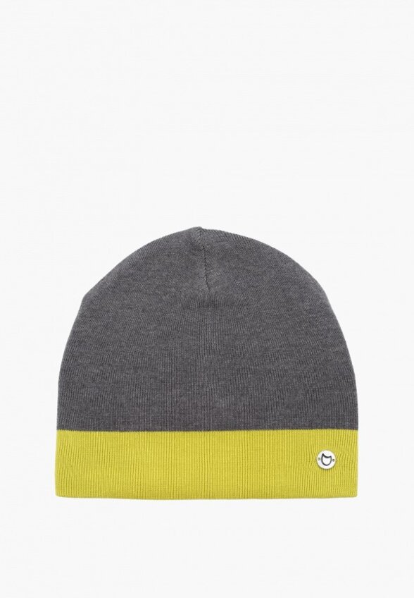 Шапка Котофей