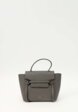 Celine Belt1  - превью