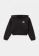 Худи PUMA1  - превью