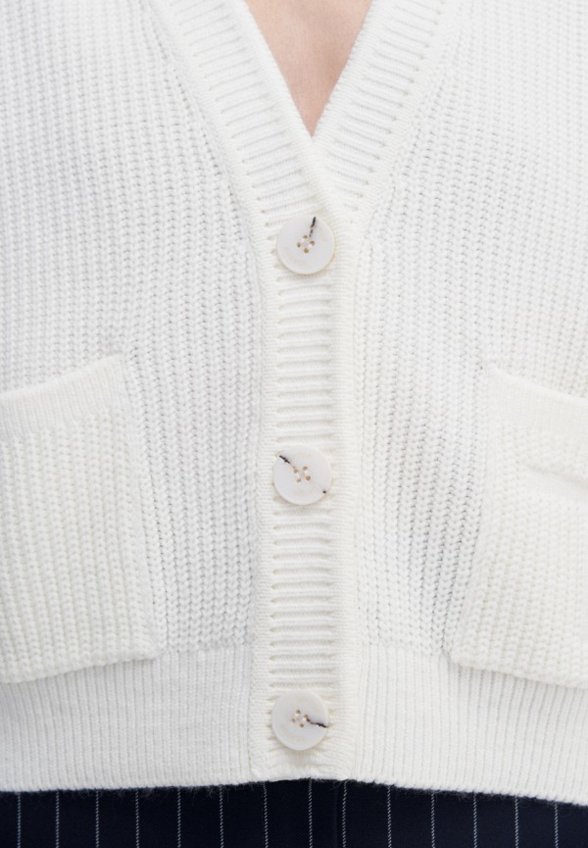 Кардиган Top Top