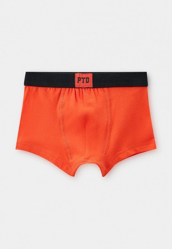 Трусы 2 шт. PlayToday