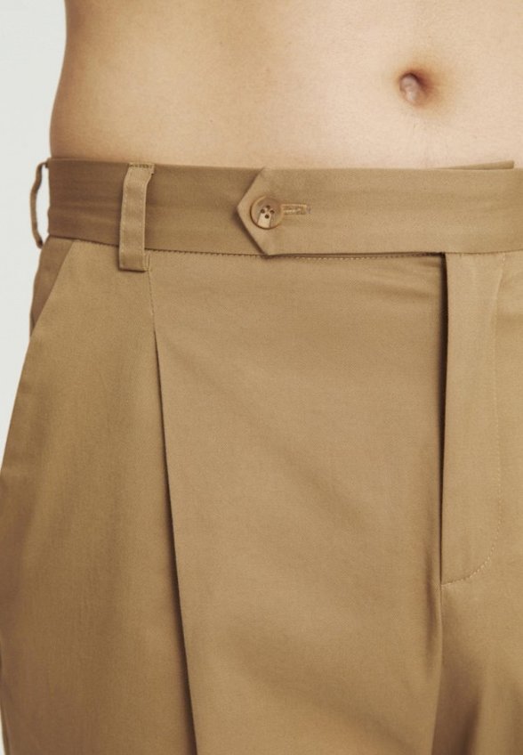 Брюки All We Need