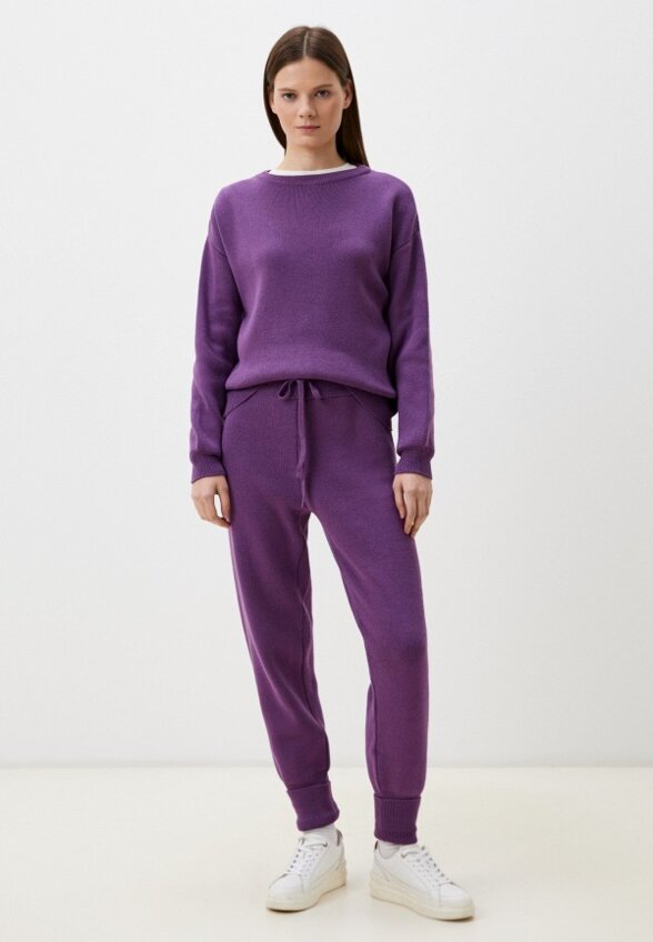 Костюм Sava Mari