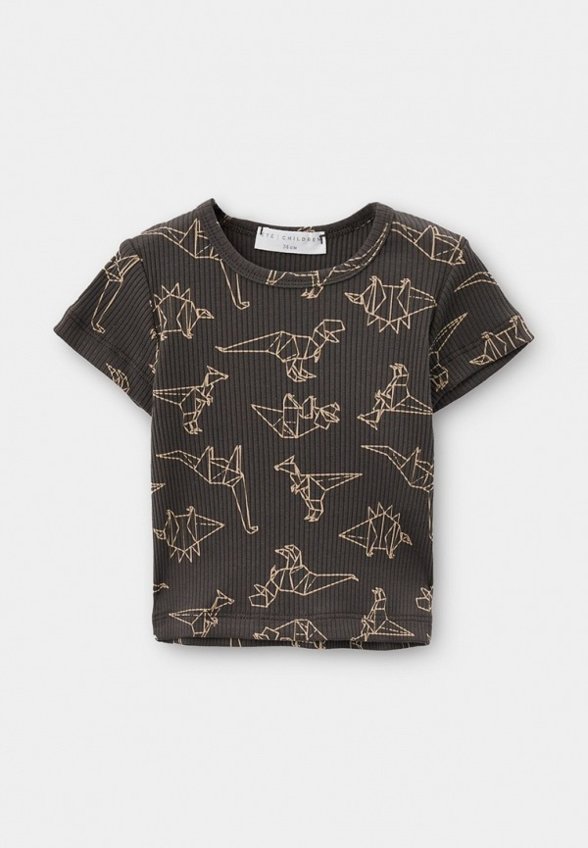 Футболка, лонгслив, шорты и брюки Ete Children