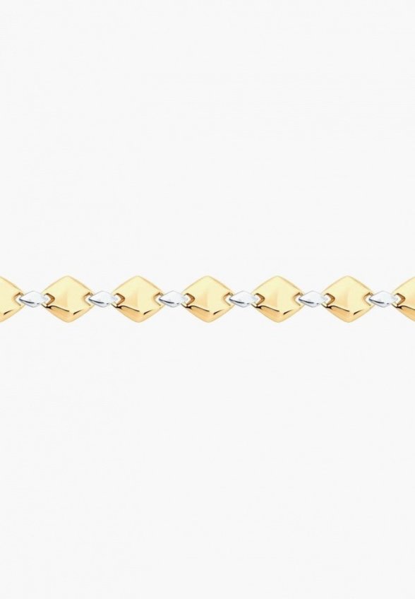 Браслет Sokolov