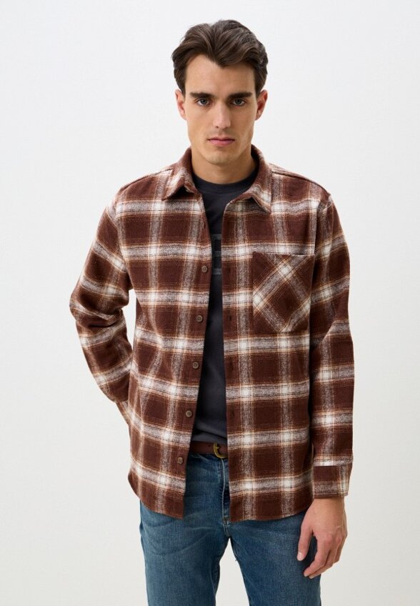 Рубашка Koton