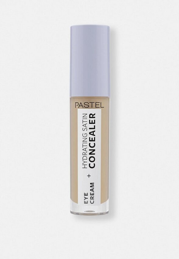 Консилер Pastel