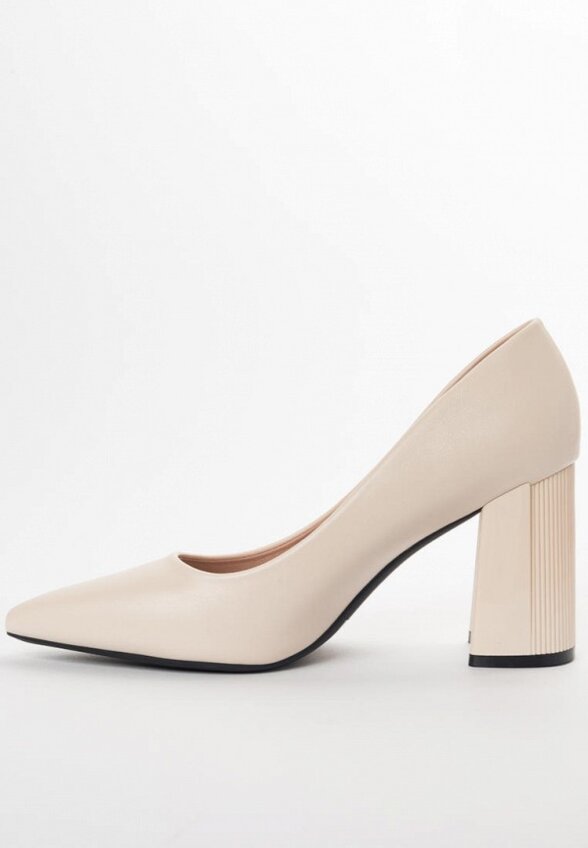 Туфли Niota Line