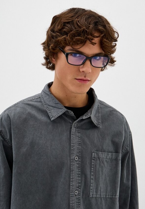 Очки для компьютера Lectio Risus