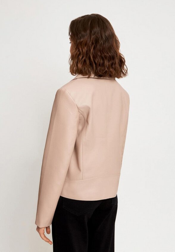 Косуха Concept Club