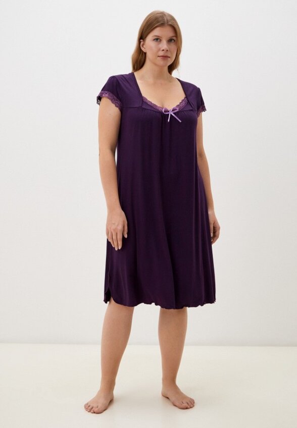 Платье домашнее Immotis