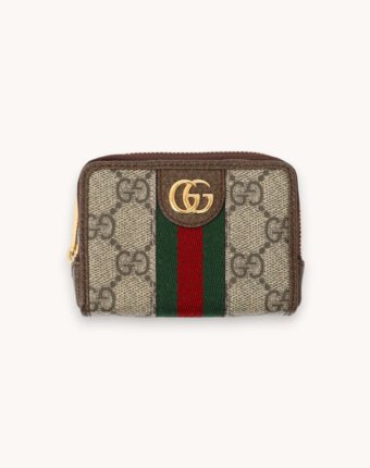 Gucci Wallet женщинам