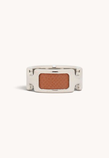 Hermes Olympe