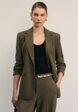 Жакет Zarina1  - превью