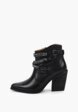 Ботильоны Graciana1  - превью