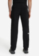 Брюки мужские The North Face Exploration Reg Tapered, Черный3  - превью