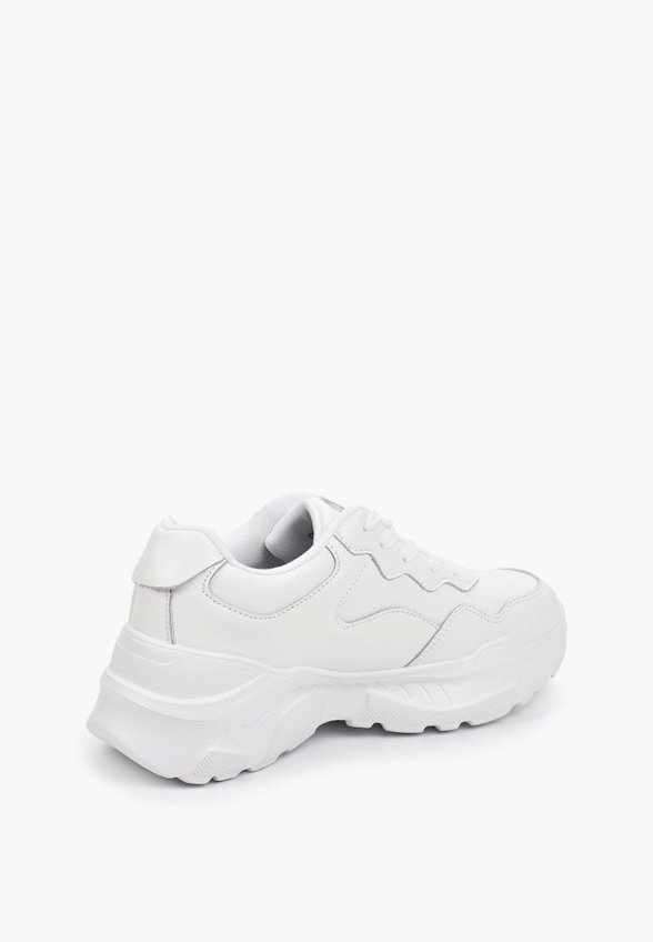 Кроссовки Shuzzi