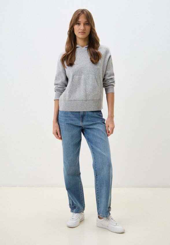 Джинсы Colin's