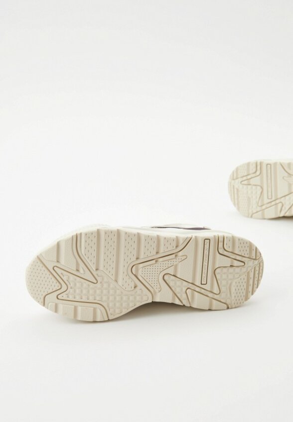 Кроссовки PUMA