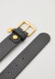 Ремень Gianni Chiarini3  - превью