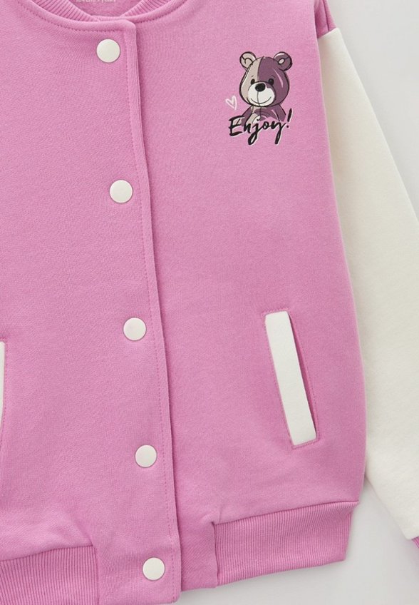 Олимпийка Funday