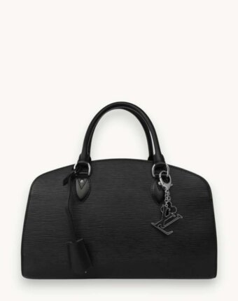 Prada Textile Bag женщинам