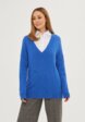 Пуловер Gerry Weber1  - превью