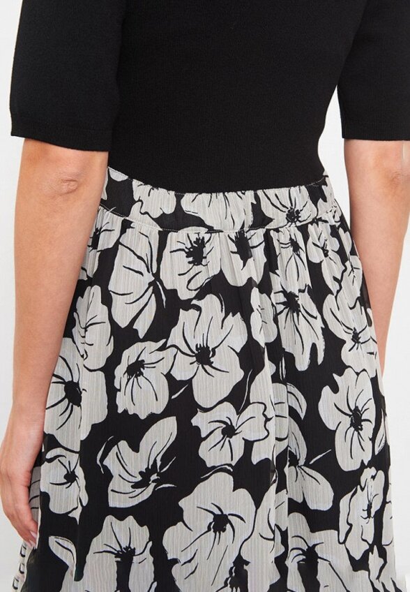 Платье Gerry Weber