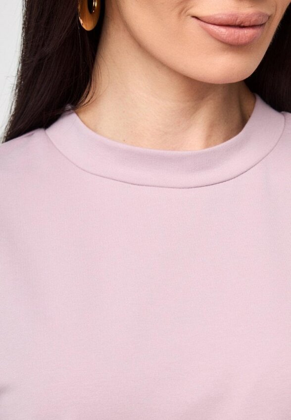 Свитшот Tiramisu