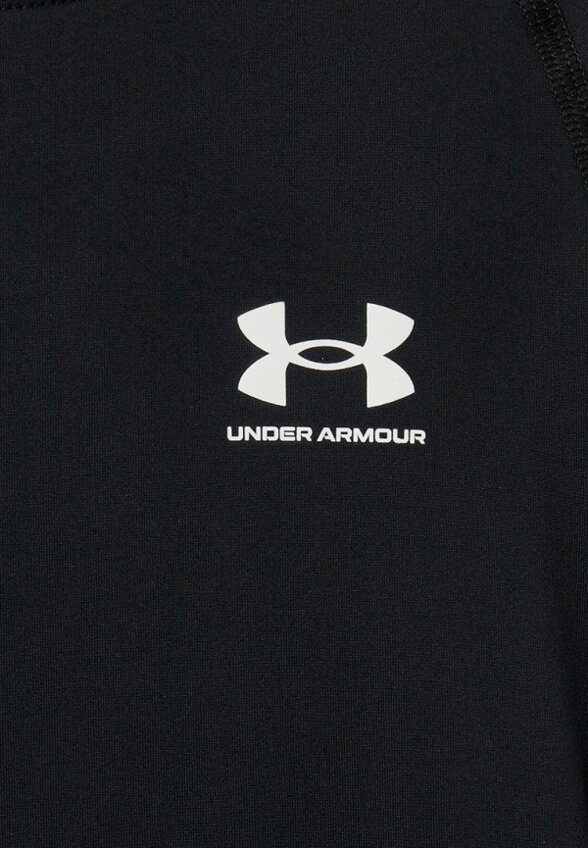 Футболка спортивная Under Armour
