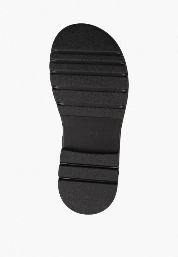 Босоножки Obba