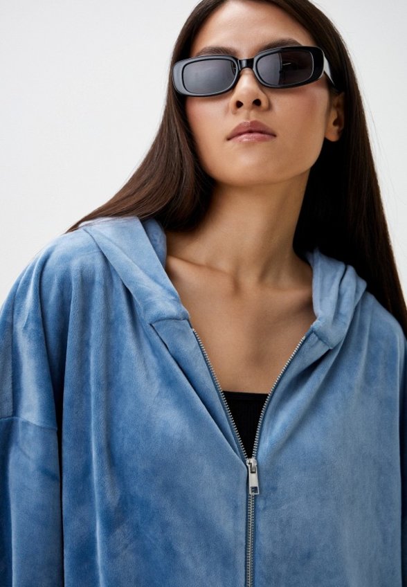 Толстовка Befree