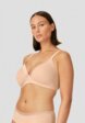 Бюстгальтер Naturana3  - превью