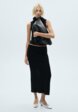 Юбка Mango1  - превью