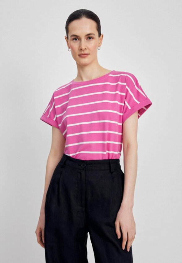 Футболка Finn Flare