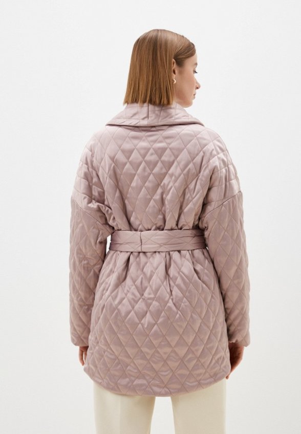 Куртка-пальто Louren Wilton