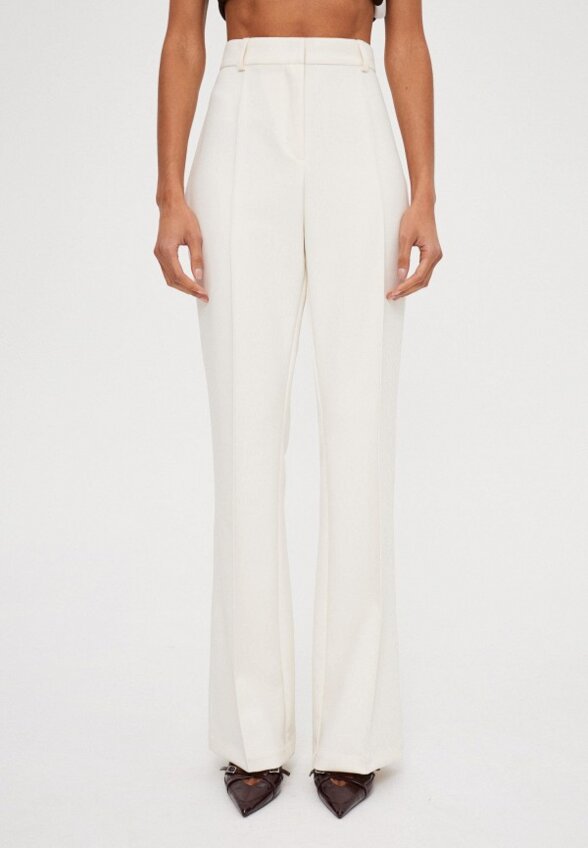 Костюм SashaOstrov