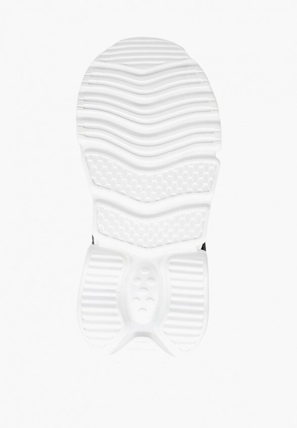 Кроссовки Shuzzi