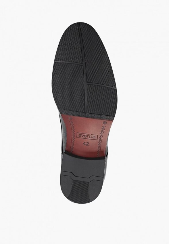 Лоферы Ever Be