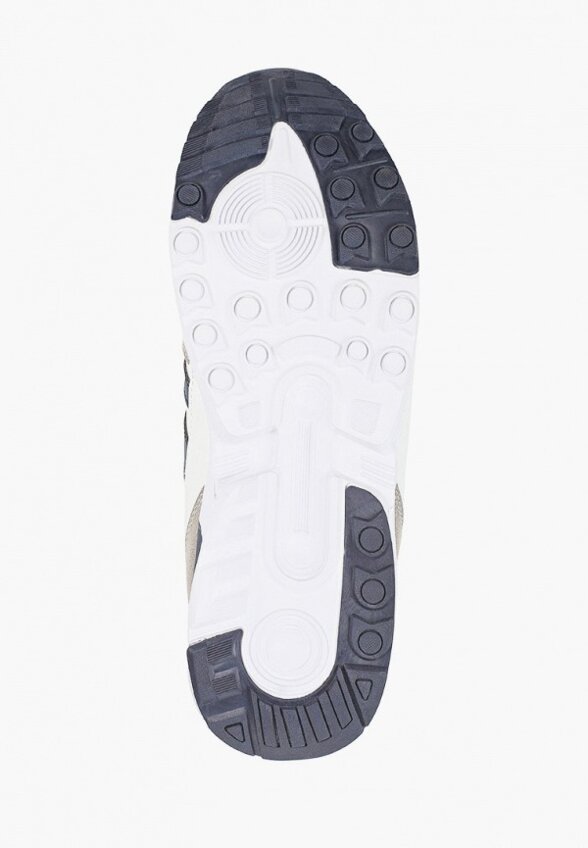 Кроссовки Pulse