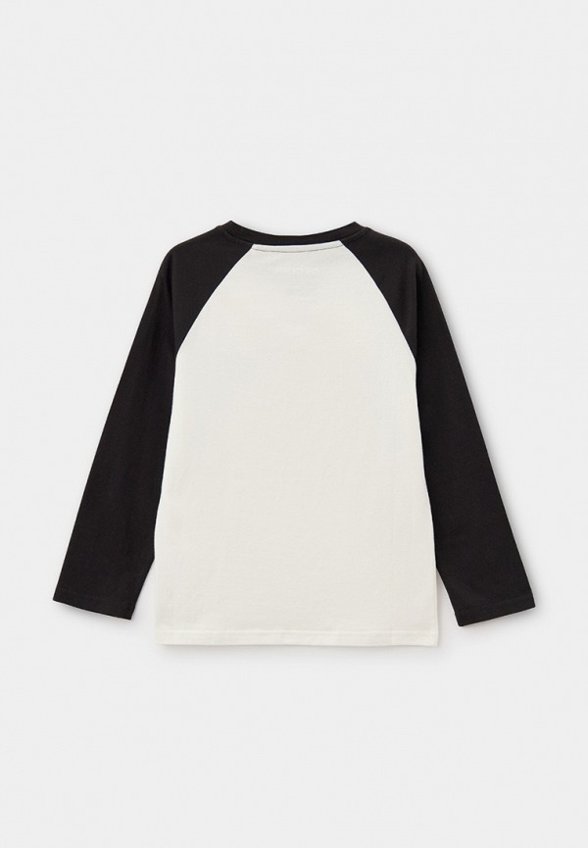 Лонгслив Gloria Jeans