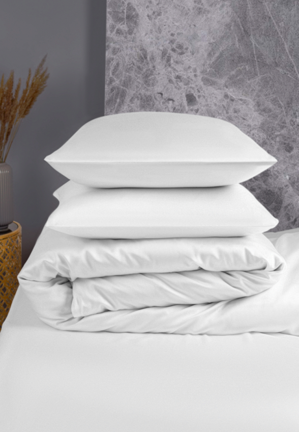 Наволочки 2 шт. Soft Box