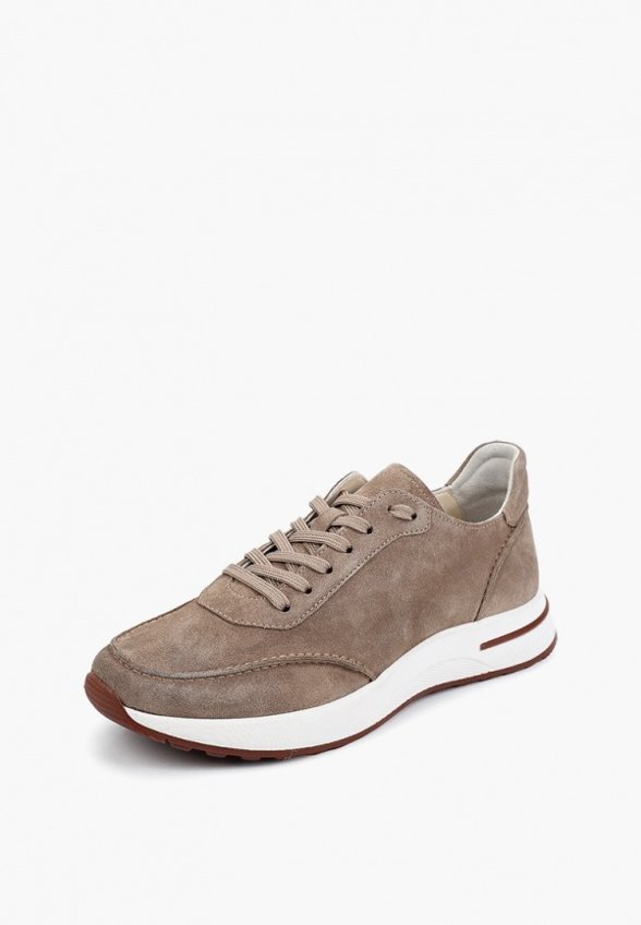 Кроссовки Valley