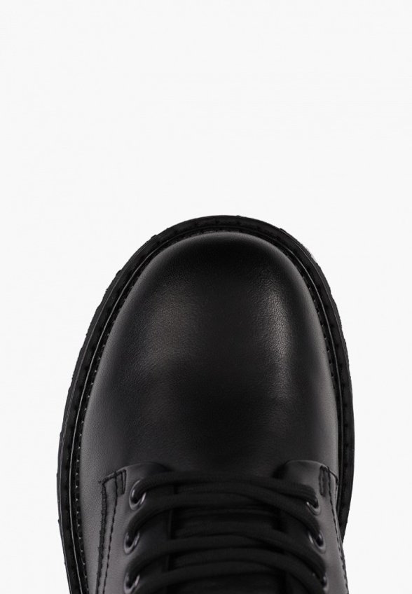 Ботинки Dino Ricci