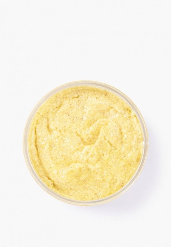 Скраб для тела Beautific