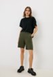 Шорты спортивные Diana Delma2  - превью